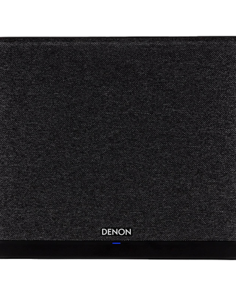 Denon Home 250