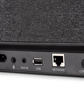 Denon Home 250