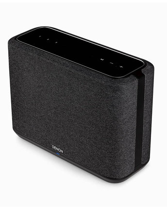 Denon Home 250