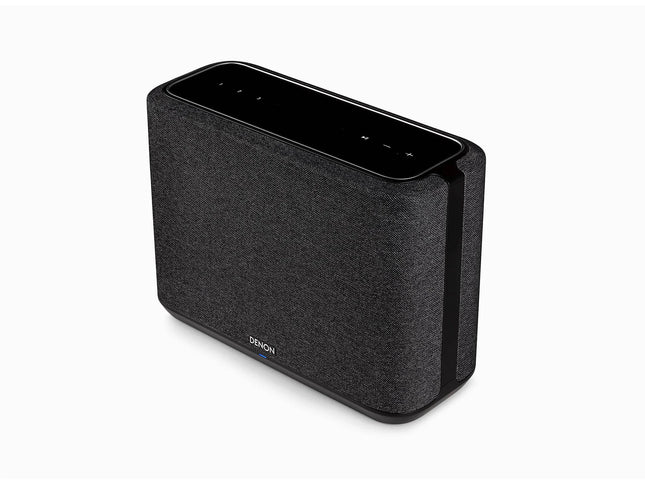 Boxa activa Denon Home 250