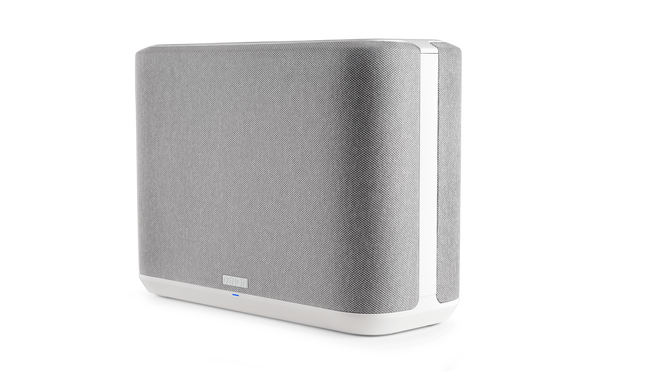 Boxa activa Denon Home 250