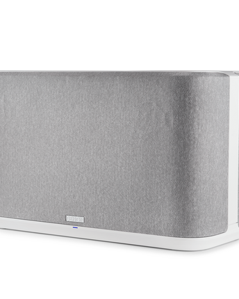 Denon Home 350