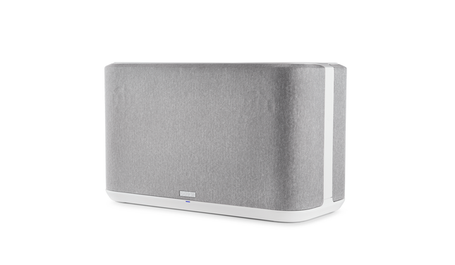 Boxa activa Denon Home 350