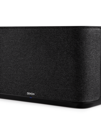 Denon Home 350