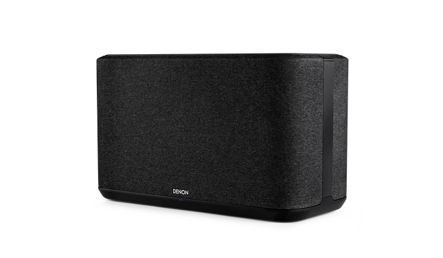 Boxa activa Denon Home 350