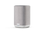Denon Home 150 NV
