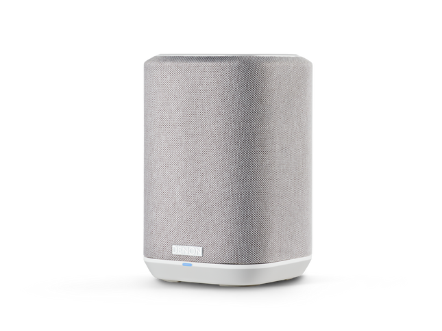 Boxa activa Denon Home 150 NV