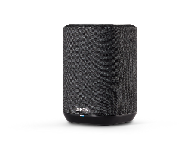 Boxa activa Denon Home 150 NV