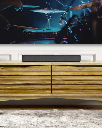 Denon Home 550