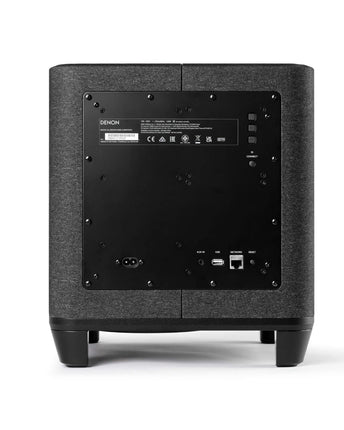 Denon Home Subwoofer