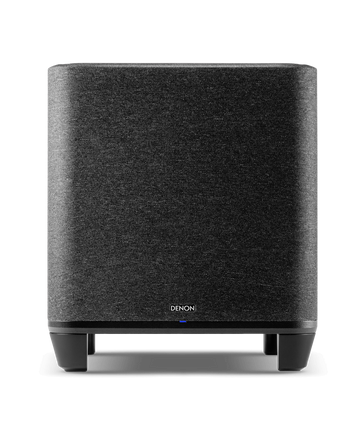 Denon Home Subwoofer
