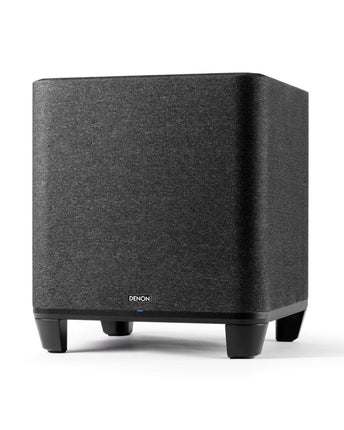 Denon Home Subwoofer