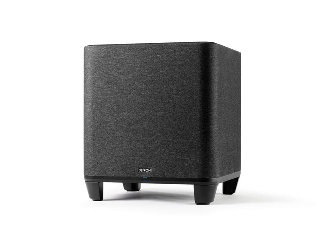 Subwoofer Denon Home