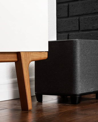 Denon Home Subwoofer