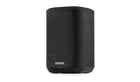 Denon Home 150