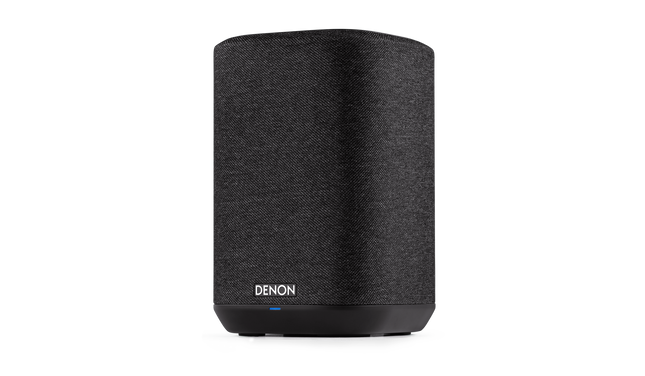 Boxa activa Denon Home 150