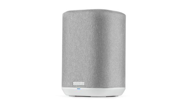 Boxa activa Denon Home 150