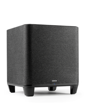 Denon Home Subwoofer
