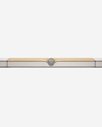 Саундбар DEVIALET Dione Opera de Paris