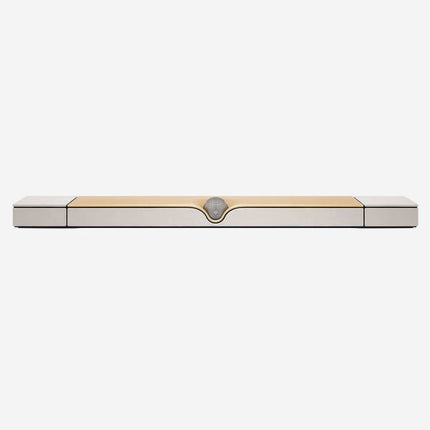Саундбар DEVIALET Dione Opera de Paris