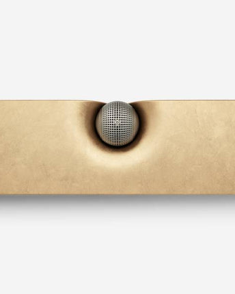 Саундбар DEVIALET Dione Opera de Paris