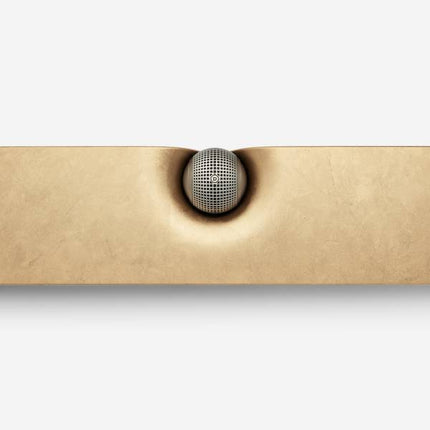 Саундбар DEVIALET Dione Opera de Paris