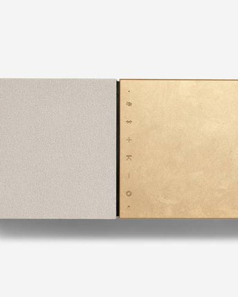 Саундбар DEVIALET Dione Opera de Paris