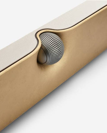 Саундбар DEVIALET Dione Opera de Paris