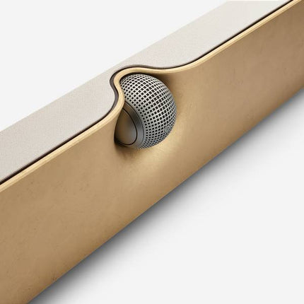 Саундбар DEVIALET Dione Opera de Paris