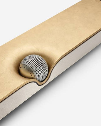 Саундбар DEVIALET Dione Opera de Paris