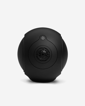 DEVIALET Phantom II Хотелски високоговорител