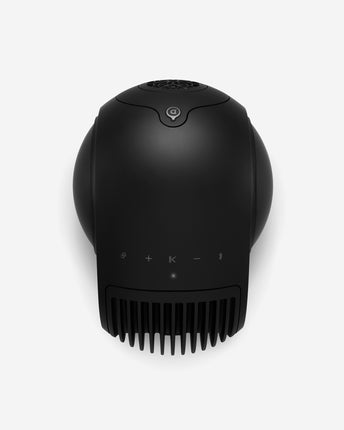 DEVIALET Phantom II Хотелски високоговорител