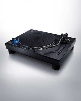 Пикап Technics SL-1200GR2