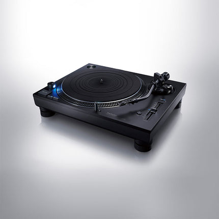 Пикап Technics SL-1200GR2