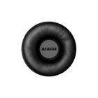 AIAIAI Bureti pentru Casti TMA-2