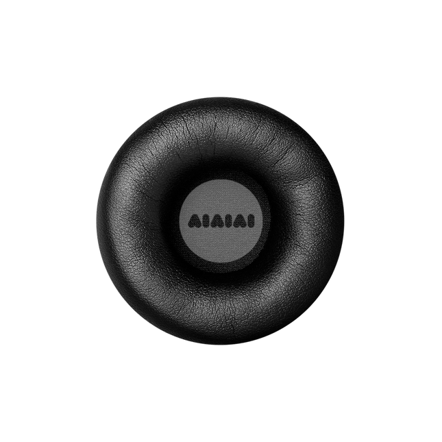 Bureti pentru Casti AIAIAI TMA-2