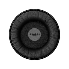 Collection image for: Аксесоари за слушалки AIAIAI