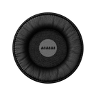 AIAIAI Bureti pentru Casti TMA-2