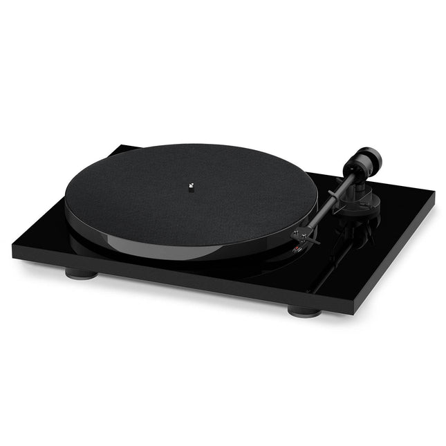 Пикап Pro-Ject E1 BT