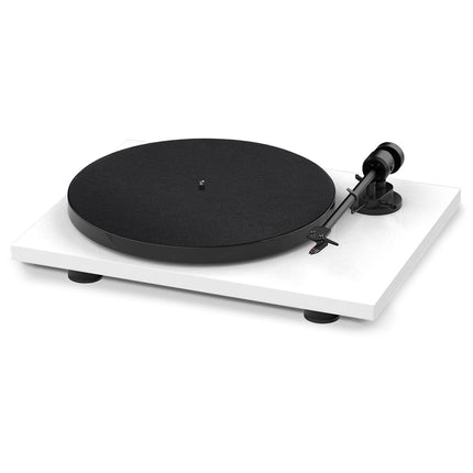 Пикап Pro-Ject E1 BT