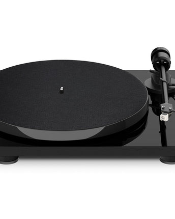 Pro-Ject E1 Phono Pickup (AT3600L)