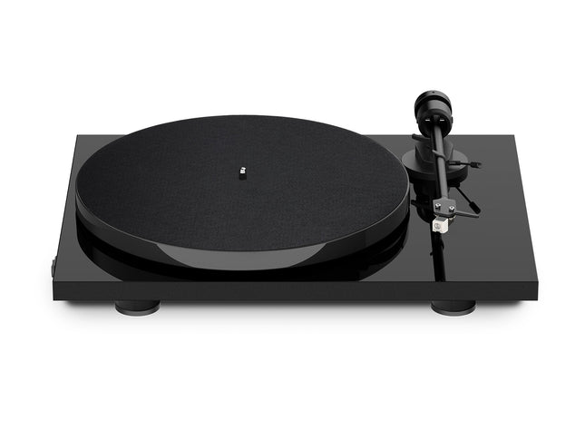 Pick-up Pro-Ject E1 (AT3600L)