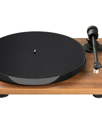 Pro-Ject E1 Phono Pickup (AT3600L)