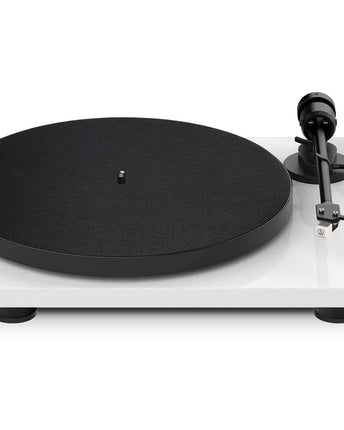 Pro-Ject E1 Phono Pickup (AT3600L)