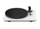 Pro-Ject E1 (AT3600L)