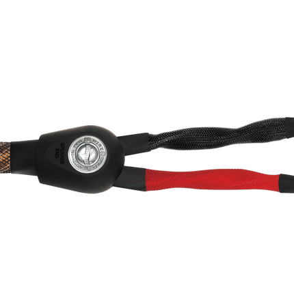 Wireworld Eclipse 8 Cablu de boxe biwired