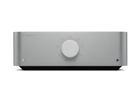 Cambridge Audio Edge A