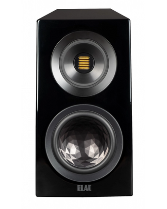 Elac Concentro S 503.2