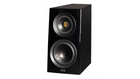 Elac Concentro S 503.2
