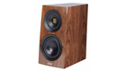 Elac Concentro S 503.2